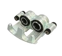 Étrier de frein BUDWEG CALIPER 343224, avant gauche
