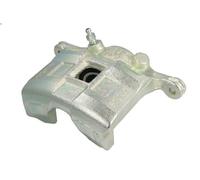 Étrier de frein BUDWEG 343253 pour HONDA JAZZ II (GD_, GE3, GE2) 1.2 2002-2008