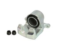 Étrier de frein BUDWEG 343255, avant droite