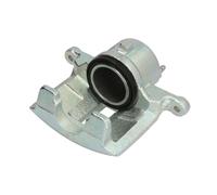 Étrier de frein BUDWEG 343265, avant droite