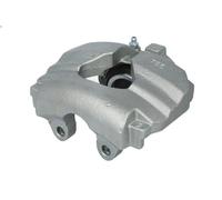 Étrier de frein BUDWEG 343327 pour VW TOUAREG (7LA, 7L6, 7L7) 3 2004-2010