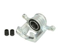 BUDWEG CALIPER 343381 Étrier de frein