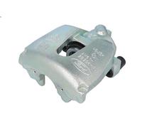 Étrier de frein BUDWEG 343395 pour FORD KUGA I 2 2010-2012