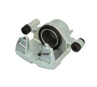 Étrier de frein BUDWEG 343495, avant droite