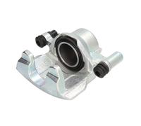 Étrier de frein BUDWEG 343496, avant gauche