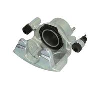 Étrier de frein BUDWEG 343497, avant droite