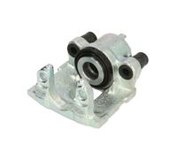 Étrier de frein BUDWEG 343527, arrière droite