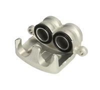 Étrier de frein BUDWEG 343546, avant gauche