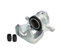 Étrier de frein BUDWEG 343650, avant gauche