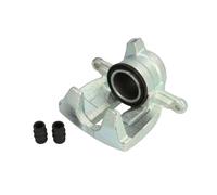 Étrier de frein BUDWEG CALIPER 343691, avant droite