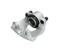 Étrier de frein BUDWEG 343718, avant gauche