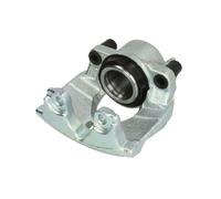 Étrier de frein BUDWEG 343719, avant droite