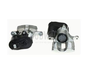 Étrier de frein BUDWEG 343721