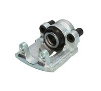 Étrier de frein BUDWEG 343734, arrière gauche