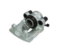 Étrier de frein BUDWEG 343735, arrière droite