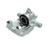 Étrier de frein BUDWEG 343904, arrière gauche