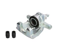 Étrier de frein BUDWEG 343905, arrière gauche