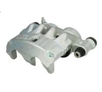 Étrier de frein BUDWEG 343917 pour PEUGEOT BOXER Fourgon 2 2016-2019