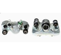 Étrier de frein BUDWEG 343992 pour TOYOTA COROLLA (_E12_) 2 2002-2006