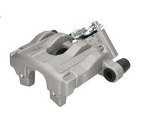 Étrier de frein BUDWEG 344006 pour OPEL VECTRA C (Z02) 2 2002-2006