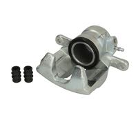 Étrier de frein BUDWEG 344062, avant gauche