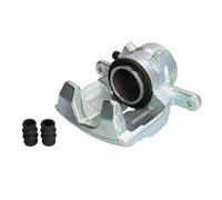 Étrier de frein BUDWEG 344063, avant droite