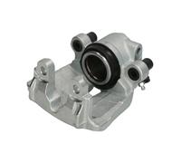 Étrier de frein BUDWEG 344104, avant gauche