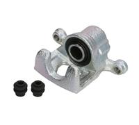 Étrier de frein BUDWEG 344125, arrière droite