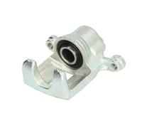 BUDWEG CALIPER 344126 Étrier de frein