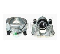 Étrier de frein BUDWEG 344187, avant droite