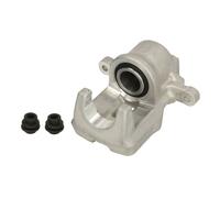 Étrier de frein BUDWEG 344214, arrière gauche