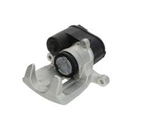 BUDWEG CALIPER 344279 Étrier de frein