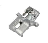 Étrier de frein BUDWEG 344401 pour HONDA JAZZ II (GD_, GE3, GE2) 1.2 2002-2008