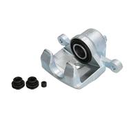 Étrier de frein BUDWEG 344489, arrière droite