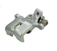 Étrier de frein BUDWEG 344499 pour HYUNDAI i10 I (PA) 1.1 2008-2011