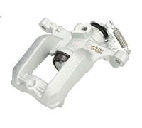 Étrier de frein BUDWEG 344545 pour OPEL ASTRA J GTC 2 2012-2015