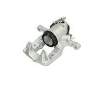 Étrier de frein BUDWEG 344546, arrière gauche