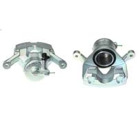 Étrier de frein BUDWEG 344599 pour AVEO A trois volumes (T300) 1.3 2011-2015