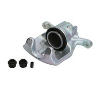 BUDWEG CALIPER 344671 Étrier de frein