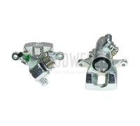 Étrier de frein BUDWEG 344709