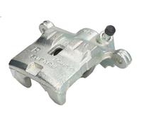 Étrier de frein BUDWEG 344741 pour SUBARU FORESTER (SH_) 2 2008-2013