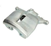Étrier de frein BUDWEG 344834 pour SEAT LEON (5F1) 2 2013-2020