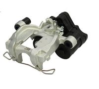 Étrier de frein BUDWEG 344836 pour SEAT LEON (5F1) 2 2012-2020