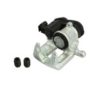 Étrier de frein BUDWEG 344948, gauche