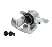 Étrier de frein BUDWEG 345083, avant droite