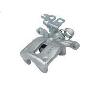 BUDWEG CALIPER 345148 Étrier de frein