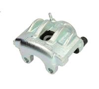 Étrier de frein BUDWEG 34624 pour BMW 3 (E36) 1.7 1995-1998