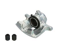 Étrier de frein BUDWEG CALIPER 341008, avant gauche