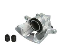 Étrier de frein BUDWEG CALIPER 341009, avant droite