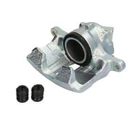 BUDWEG CALIPER 341792 Étrier de frein